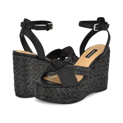 Nine West Eaden 1