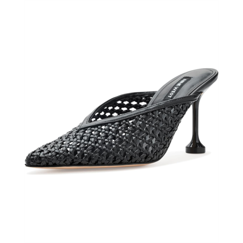 Nine West Grasso