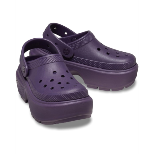 Crocs Stomp Clog