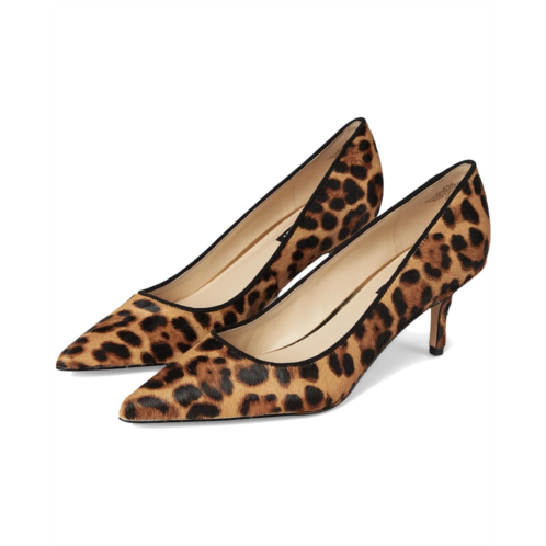 Nine West Arlene
