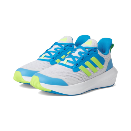 Adidas Kids FortaRun 3.0 Sportswear Shoes (Big Kid)