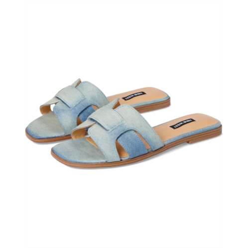 Nine West Germani