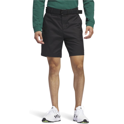 Adidas Golf Go-To Five-Pocket Shorts
