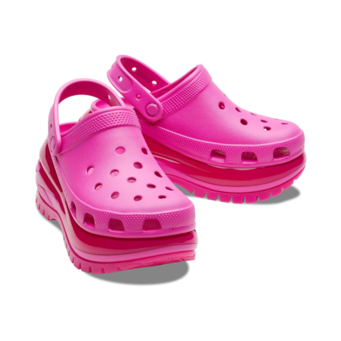 Crocs Mega Crush Clog