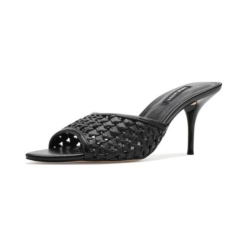 Nine West Kirela
