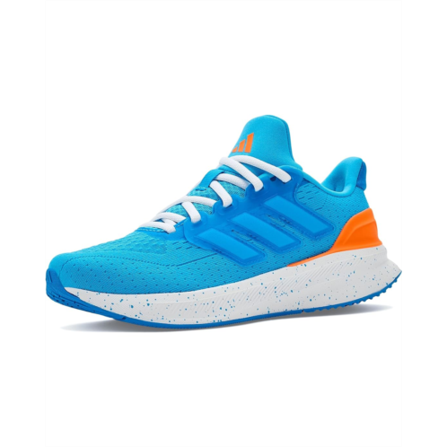 Adidas Kids UltraRun 5 Shoes (Big Kid)