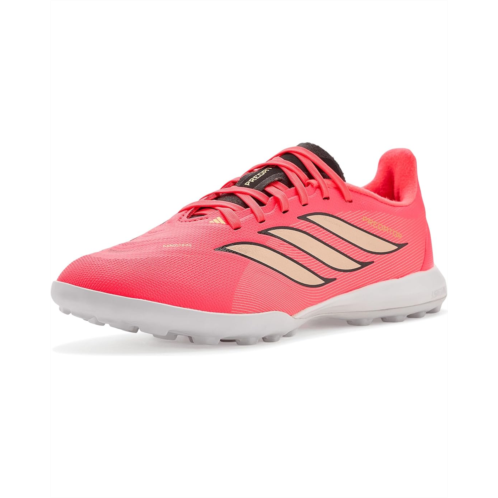 Adidas Kids Predator League Turf (Little Kid/Big Kid)