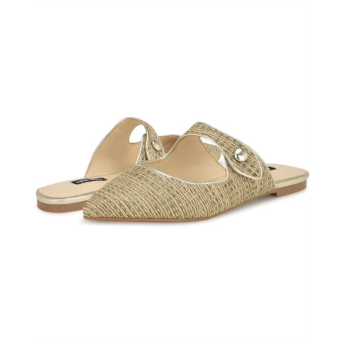 Nine West Barbra