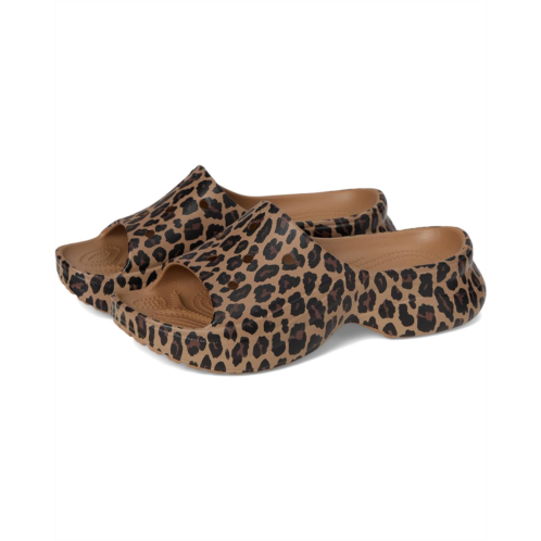 Crocs Bae Slide