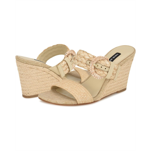 Nine West Novalie