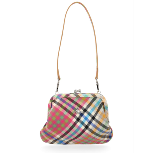 VIVIENNE WESTWOOD BE YOU. WITH US.