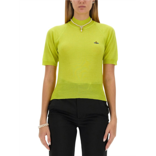 Vivienne Westwood bea shirt