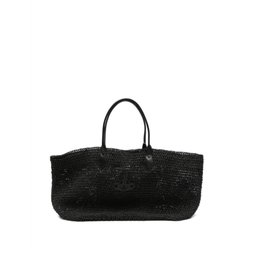 VIVIENNE WESTWOOD BE YOU. WITH US.