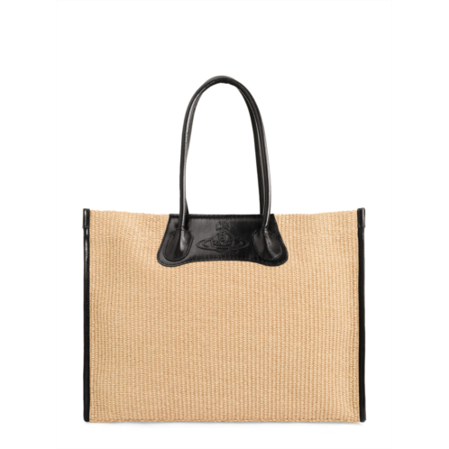 VIVIENNE WESTWOOD BE YOU. WITH US.