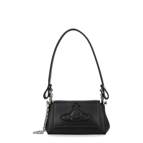 VIVIENNE WESTWOOD BE YOU. WITH US.