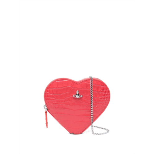 VIVIENNE WESTWOOD BE YOU. WITH US.