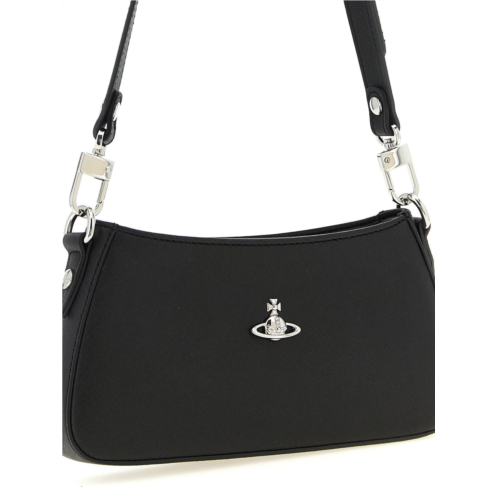 Vivienne Westwood BE YOU. WITH US.