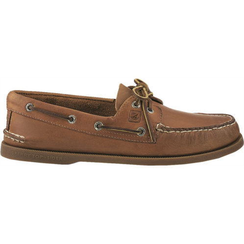 Sperry Mens Authentic Original Boat Shoes