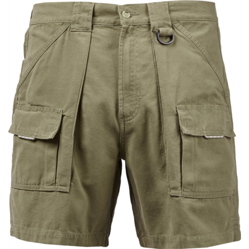 Columbia Sportswear Mens Brewha Short
