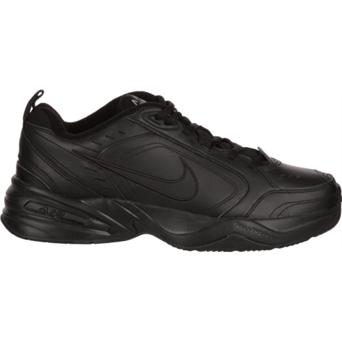 Nike Mens Air Monarch IV Training Shoes