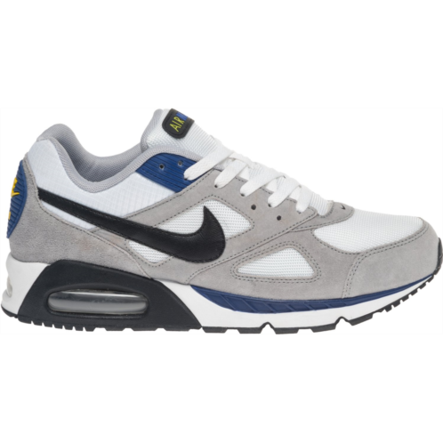Nike Mens Air Max Correlate II Shoes