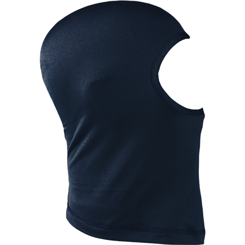 Seirus Dynamax Balaclava