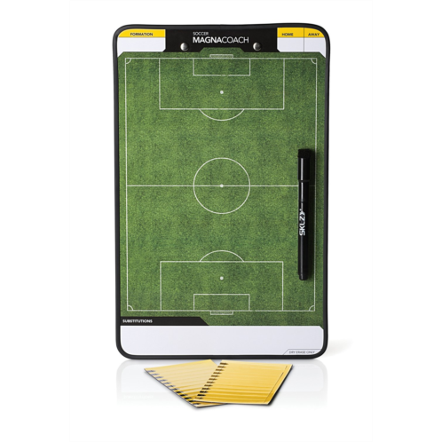 SKLZ MagnaCoach Soccer Coaching Tool