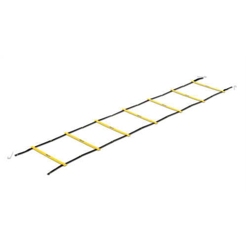 SKLZ Quick Ladder Pro