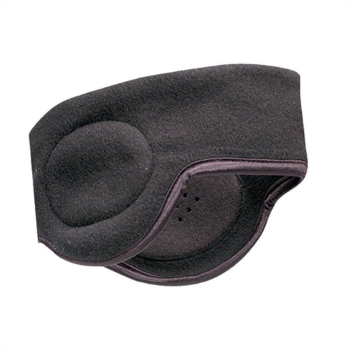 Seirus Adults Neofleece Headband
