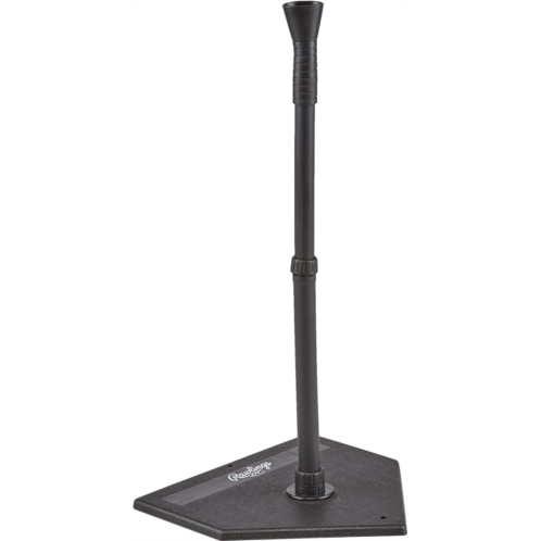Rawlings Youth All-Purpose Batting Tee