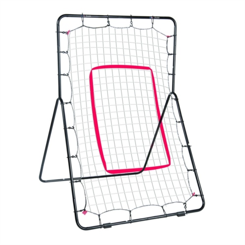 Franklin MLB 36 3-Way Return Trainer