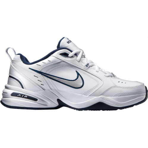 Nike Mens Air Monarch IV Lightweight Training Shoes