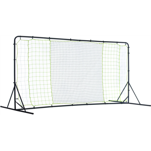Franklin 6 ft x 12 ft Soccer Rebounder