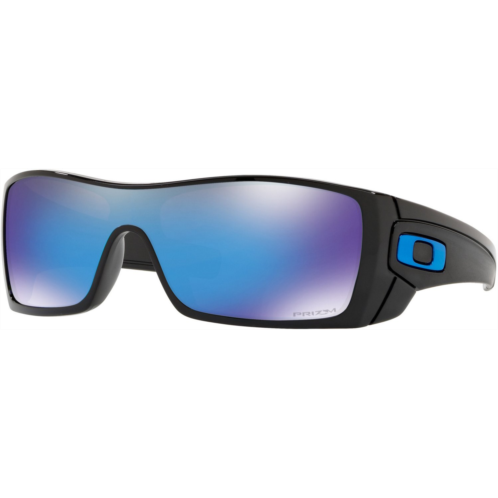 Oakley Batwolf Sunglasses
