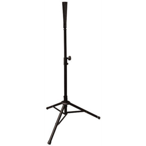 Rawlings Tripod Travel Hitting Tee