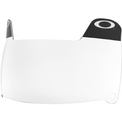 Oakley Adults Legacy Football Shield