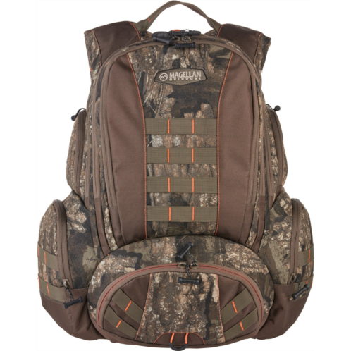 Magellan Outdoors Brush Backpack