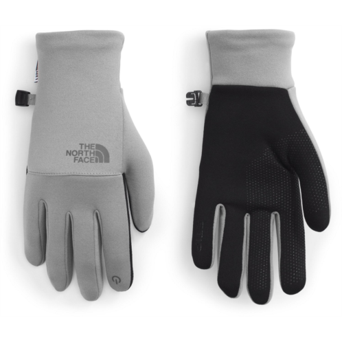 The North Face Womens Etip Recycled Gloves