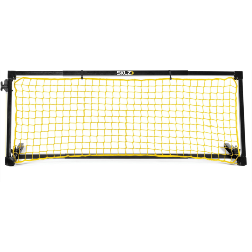 SKLZ Soccer Trainer Pro Rebounder