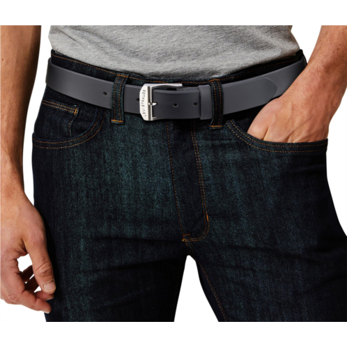 Levi s Levis Mens Jean Leather Reversible 38 mm Belt