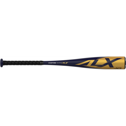 EASTON Boys Alpha ALX USA Little League Baseball Bat (-11)