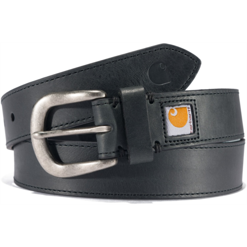 Carhartt Saddle Leather Belt
