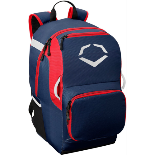 EvoShield SRZ-1 USA Backpack