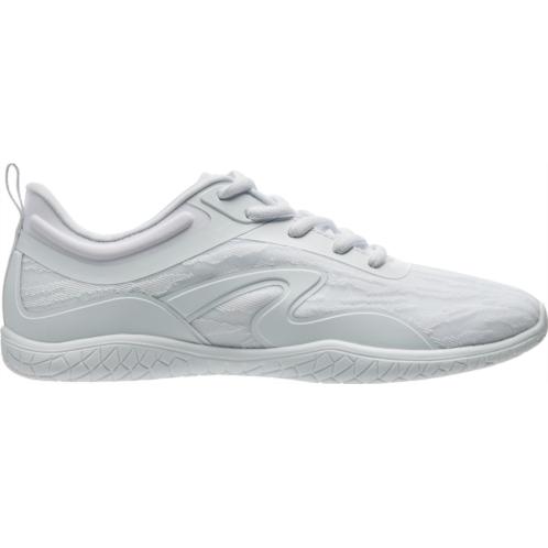 BCG Womens Cheer Layout 2.0 Shoes White