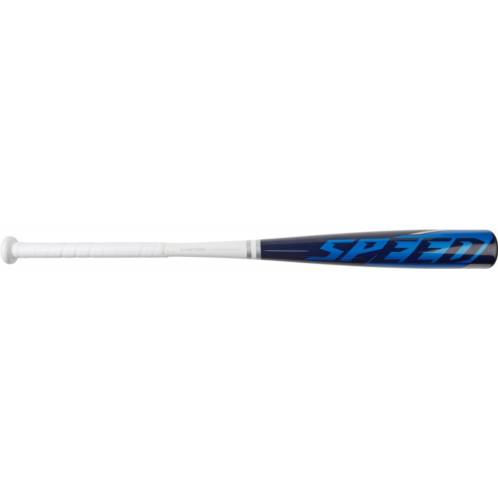 Easton Speed 2022 BBCOR Baseball Bat (-3)
