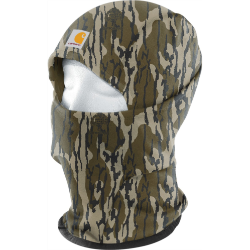 Carhartt Mens Force Camo Helmet Liner