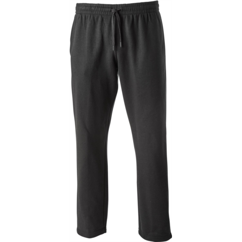 BCG MENS Lifestyle Cotton Fleece Pants