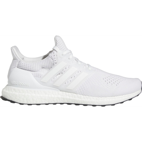 adidas MENS Ultraboost 1.0 DNA Running Shoes