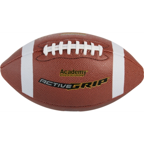Academy Sports Outdoors Junior Composite Football