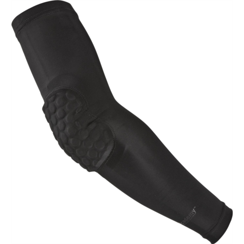 Academy Sports Outdoors Youth Shooting Sleeve White
